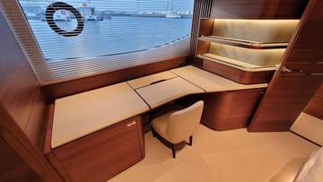 Thumbnail von Księżniczka Y72