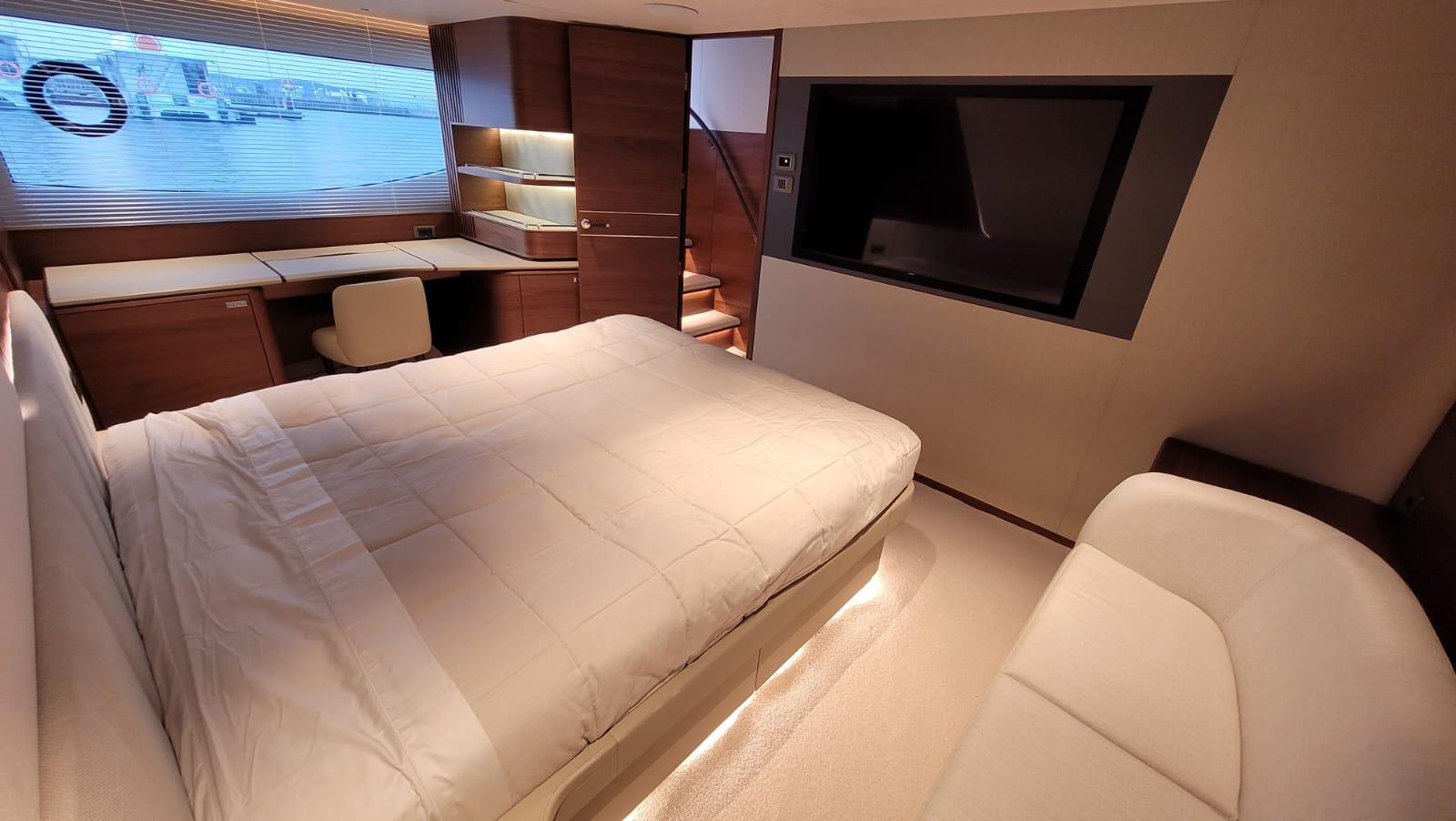 Thumbnail von Princesa Y72