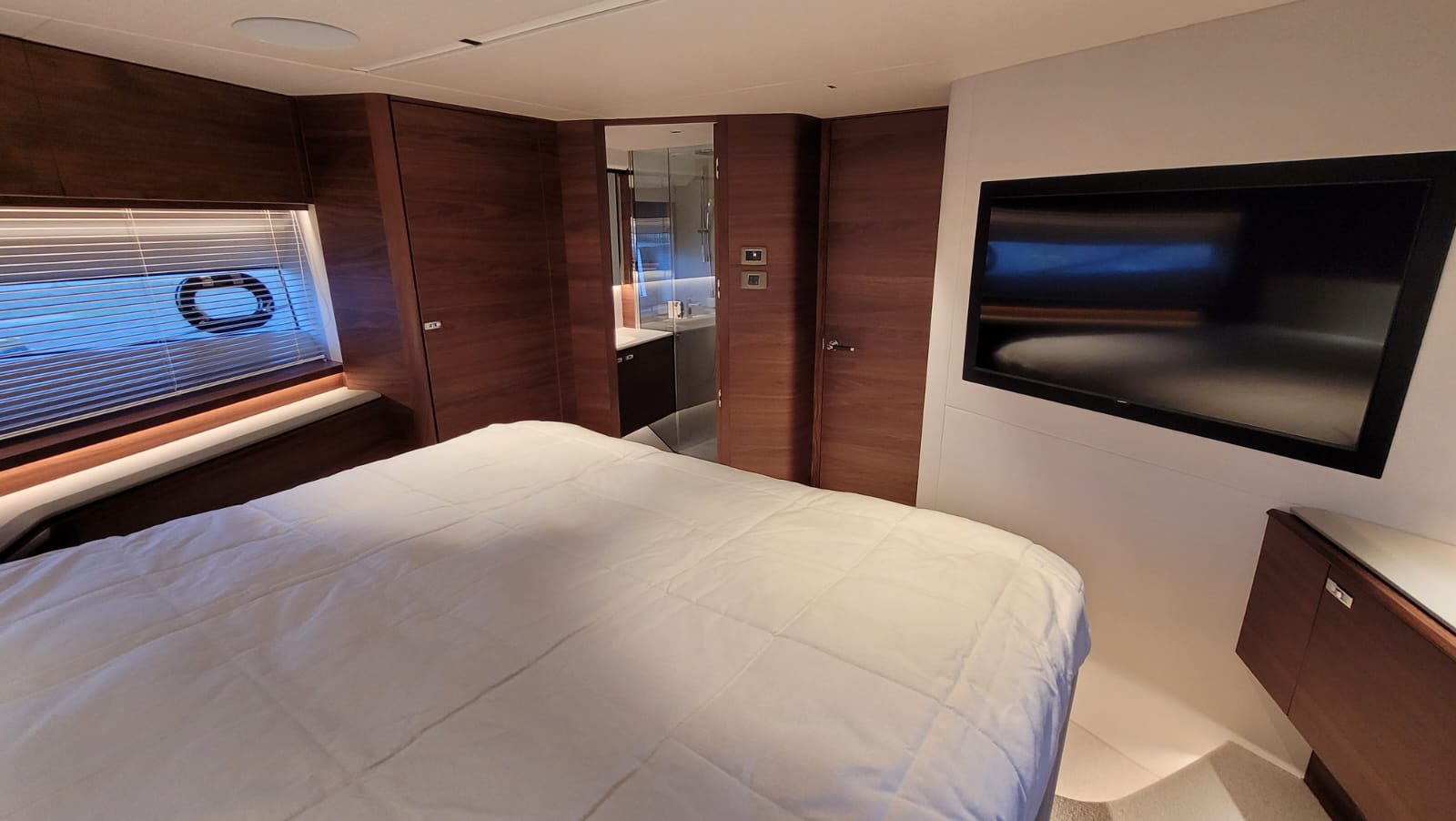 Thumbnail von Princesa Y72