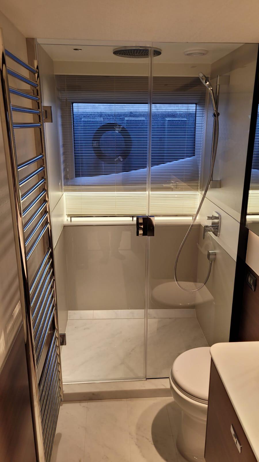 Thumbnail von Princesa Y72