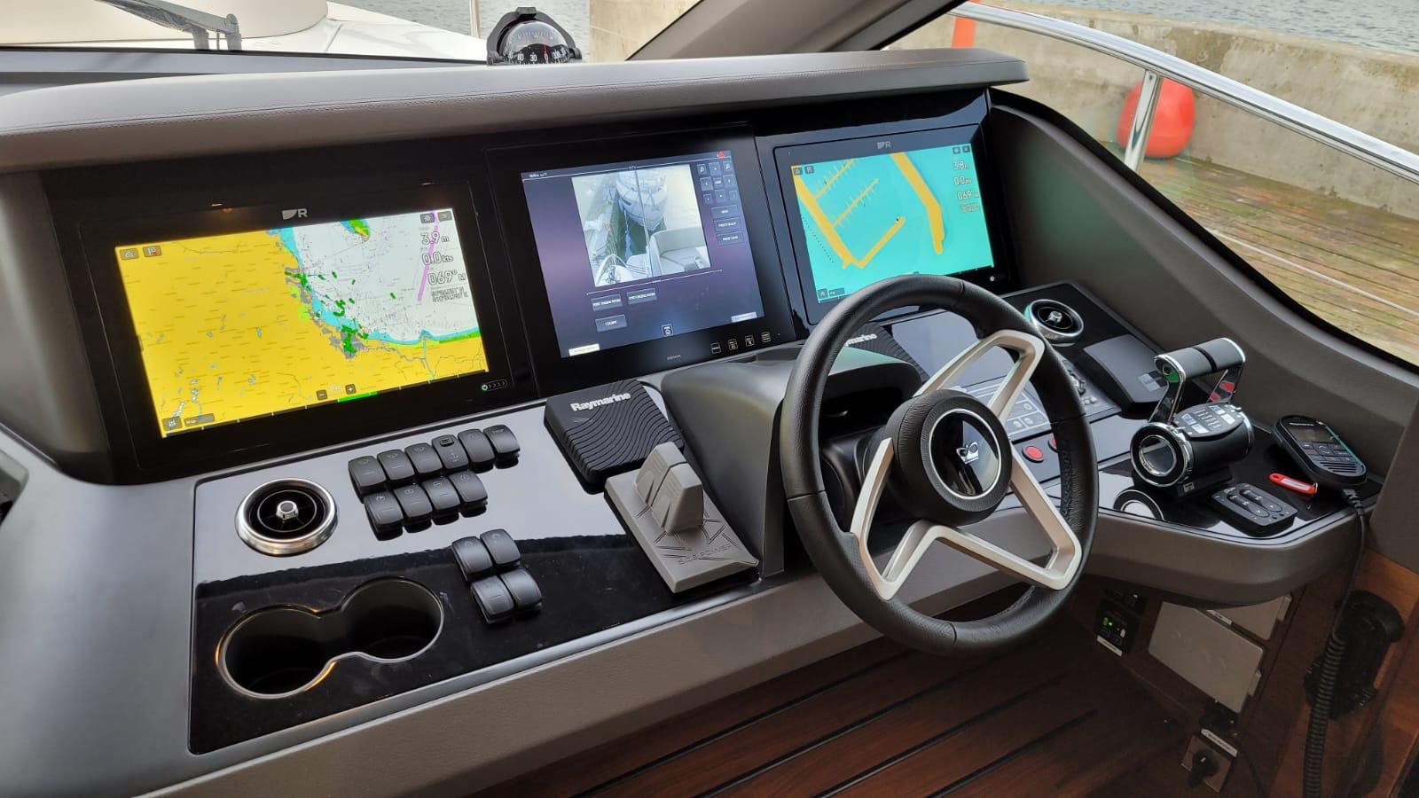 Thumbnail von Princesa Y72