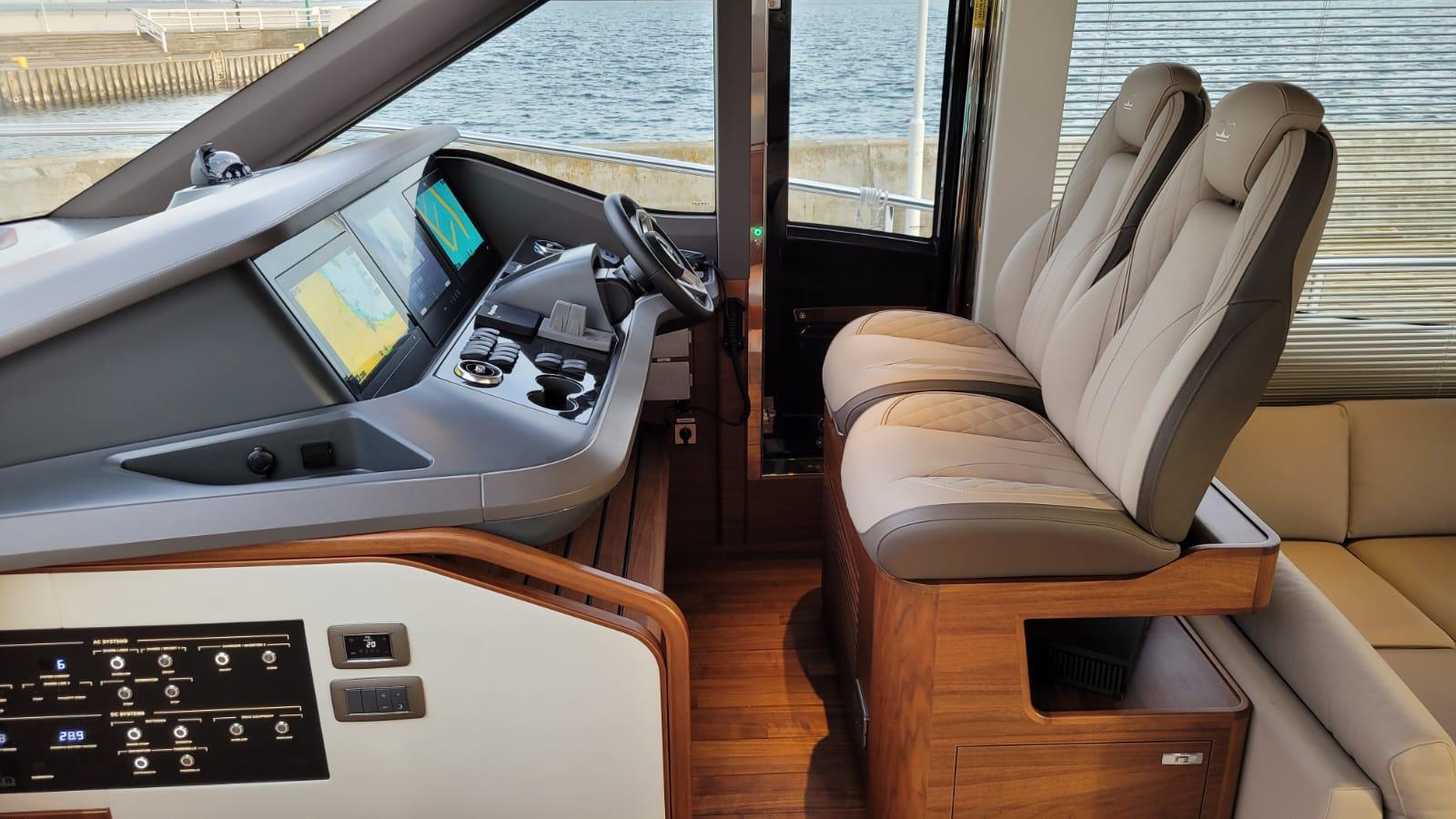 Thumbnail von Princesa Y72