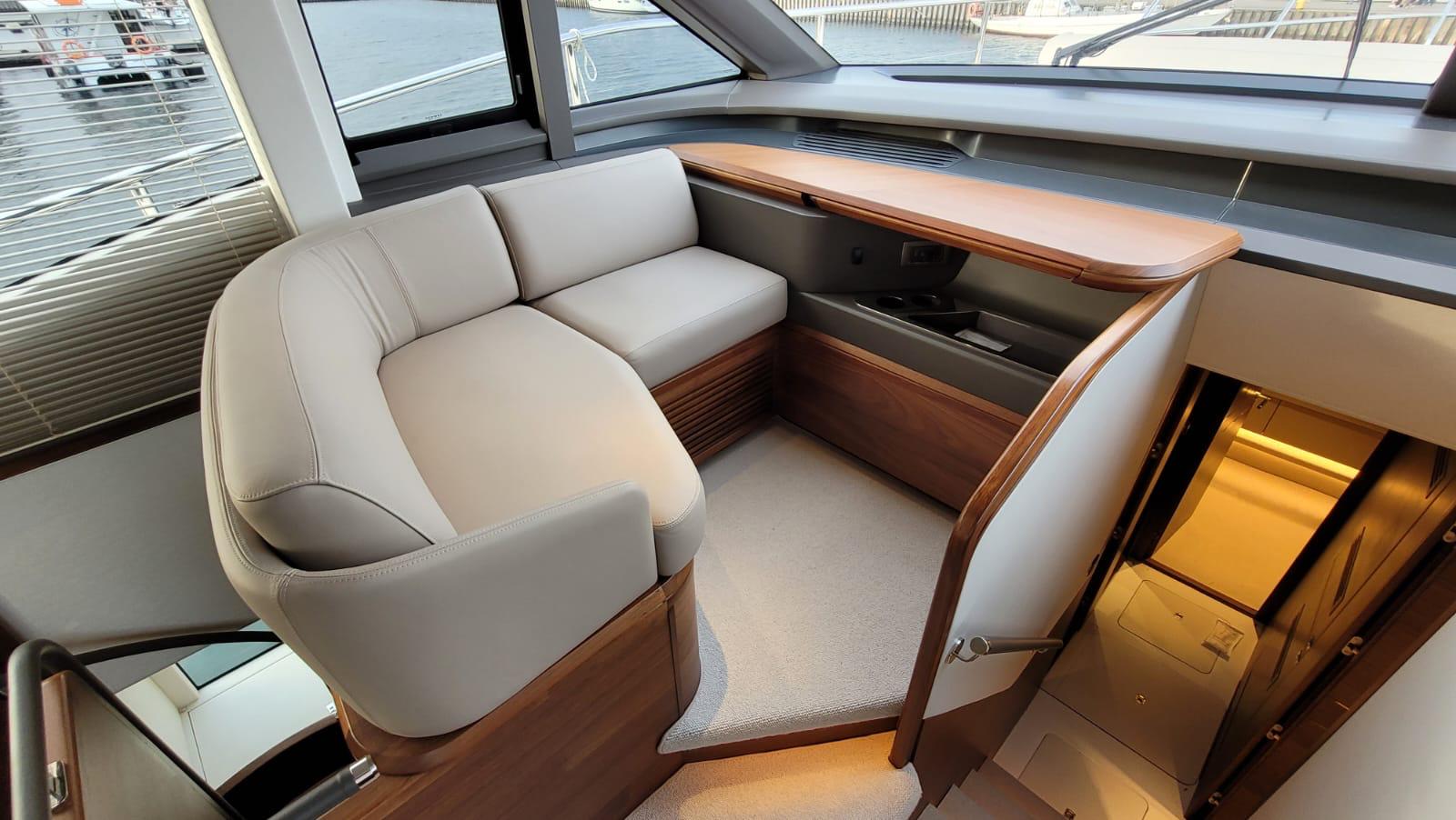 Thumbnail von Princesa Y72