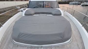 Thumbnail von Księżniczka Y72