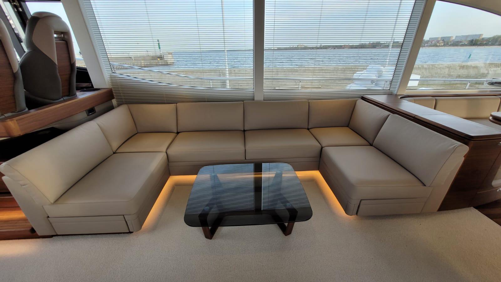 Thumbnail von Princesa Y72