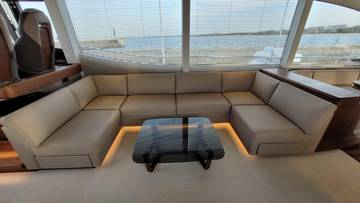 Thumbnail von Księżniczka Y72