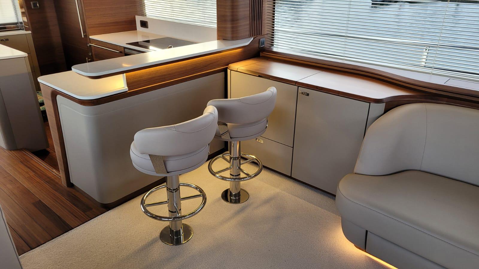 Thumbnail von Princesa Y72