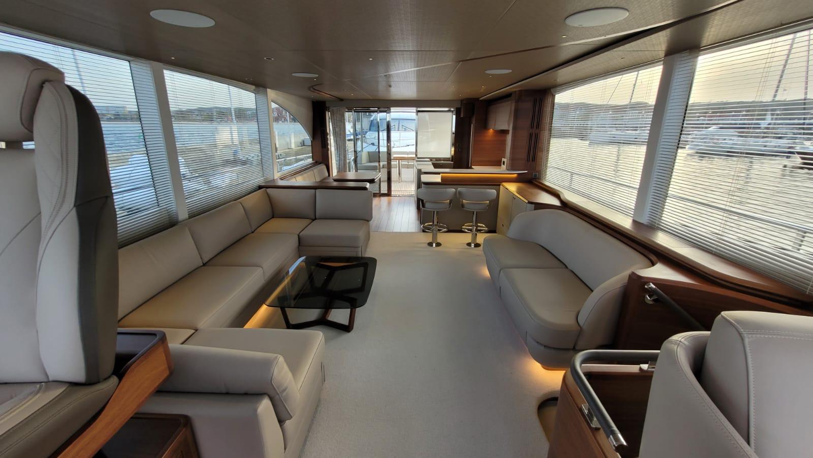 Thumbnail von Princesa Y72