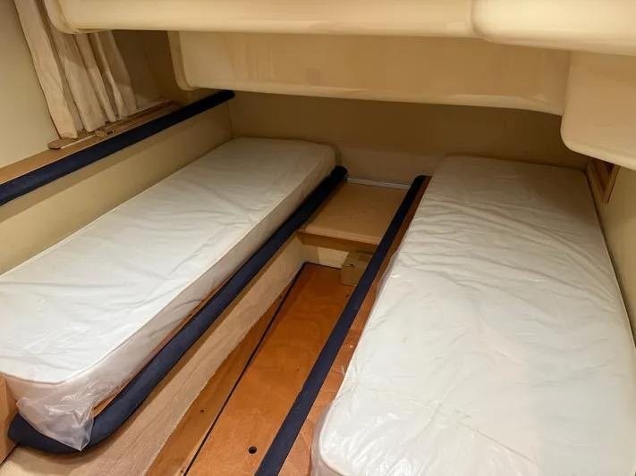 Thumbnail von Азимут 43