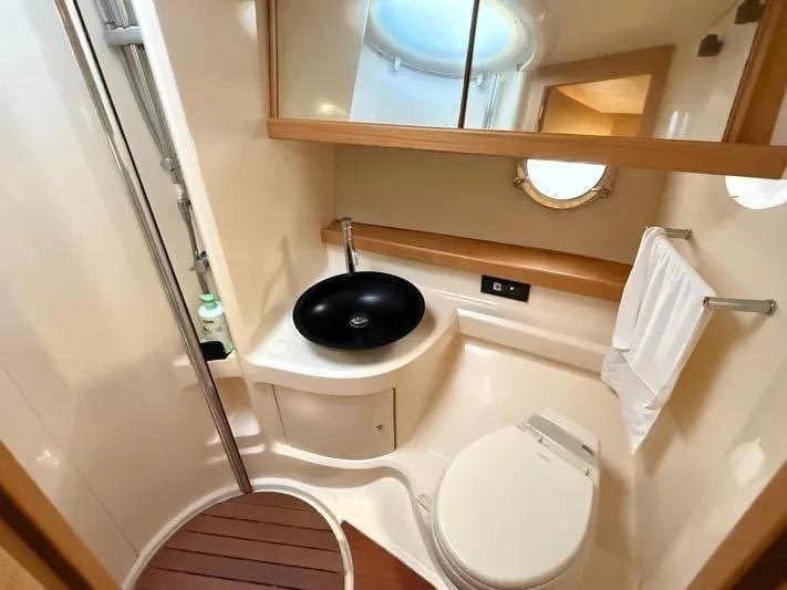 Thumbnail von Азимут 43