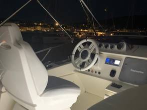 Thumbnail von Azimut 43