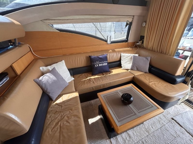 Thumbnail von Азимут 43