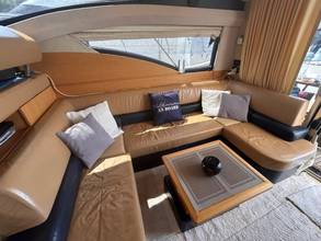 Thumbnail von Azimut 43