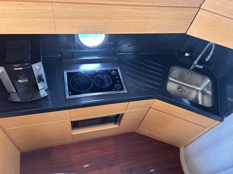 Thumbnail von Азимут 43