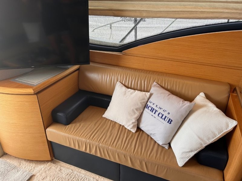 Thumbnail von Азимут 43