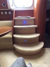 Thumbnail von Atlantis 425 SC HT