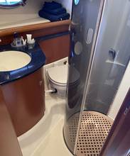 Thumbnail von Atlantis 425 SC HT