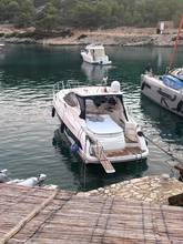 Thumbnail von Atlantis 425 SC HT