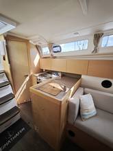 Thumbnail von Beneteau OCEANIS 35.1