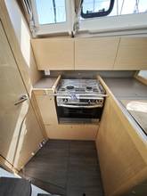 Thumbnail von Beneteau OCEANIS 35.1