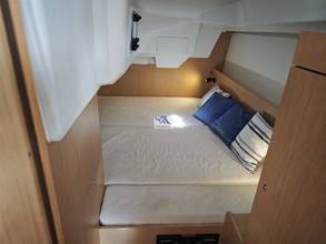 Thumbnail von Beneteau OCEANIS 35.1