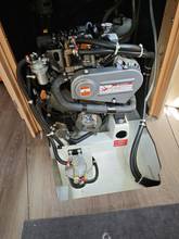 Thumbnail von Beneteau OCEANIS 35.1