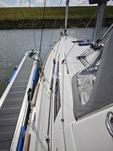 Thumbnail von Beneteau OCEANIS 35.1