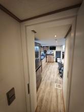 Thumbnail von Vogt Arbon Casa Flotante/Motoraft 21m