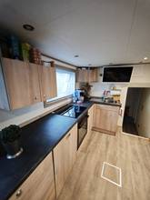 Thumbnail von Vogt Arbon Casa Flotante/Motoraft 21m