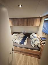 Thumbnail von Vogt Arbon Casa Flotante/Motoraft 21m