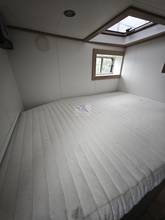 Thumbnail von Vogt Arbon Casa Flotante/Motoraft 21m