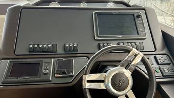 Thumbnail von Bénéteau GT 49