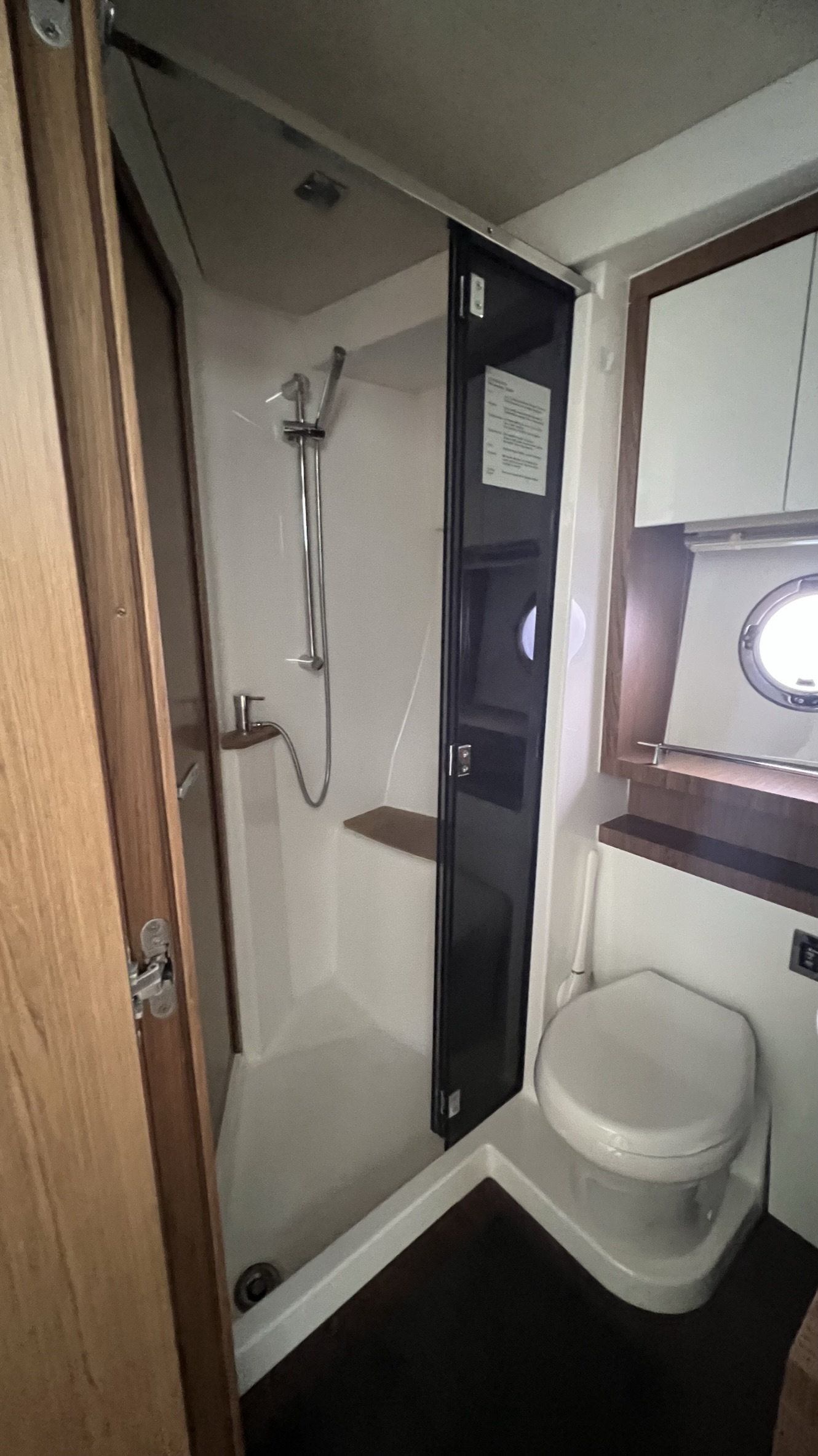 Thumbnail von Bénéteau GT 49