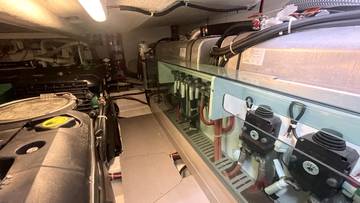 Thumbnail von Bénéteau GT 49