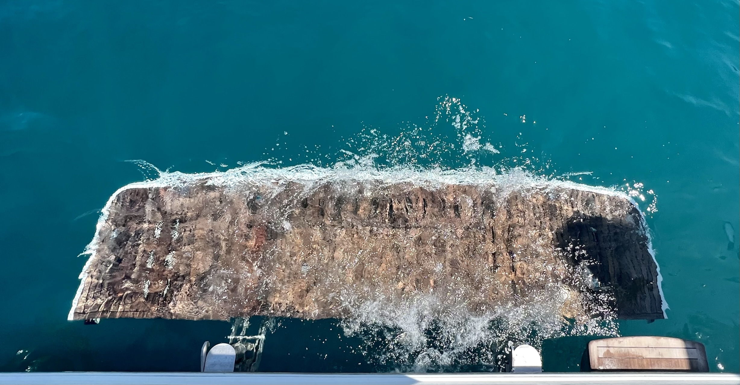 Thumbnail von Bénéteau GT 49