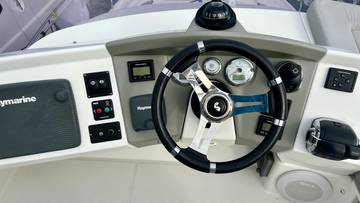 Thumbnail von Bénéteau GT 49