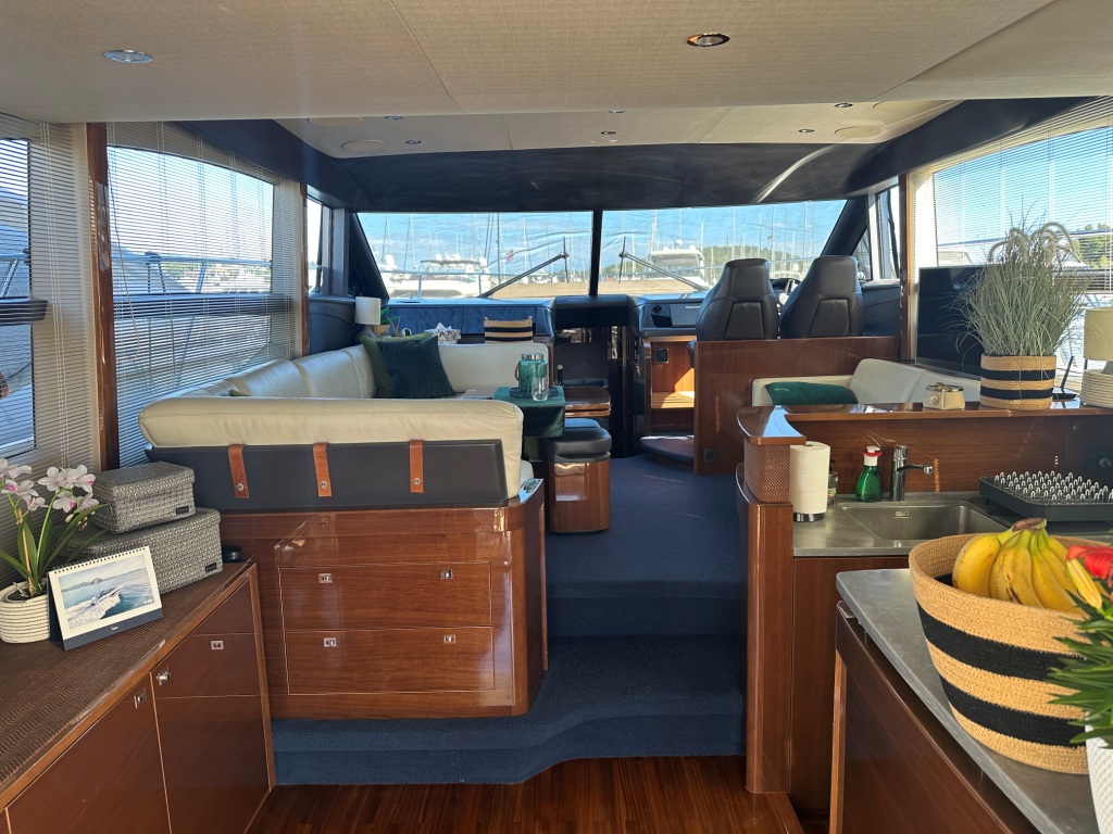 Thumbnail von Принцесса 52