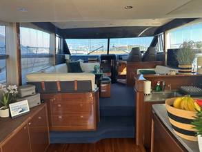 Thumbnail von Princesa 52