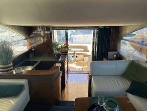 Thumbnail von Princesa 52