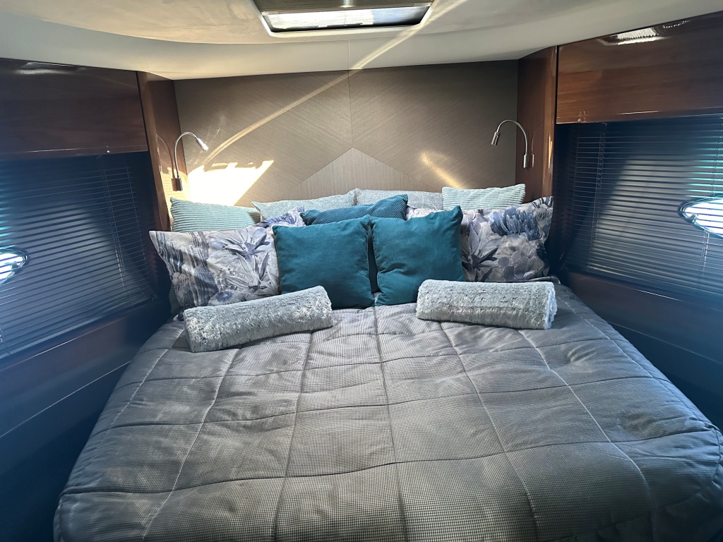 Thumbnail von Принцесса 52