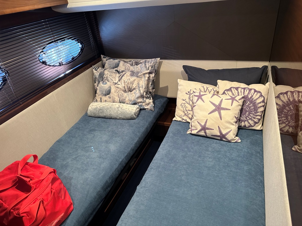 Thumbnail von Принцесса 52