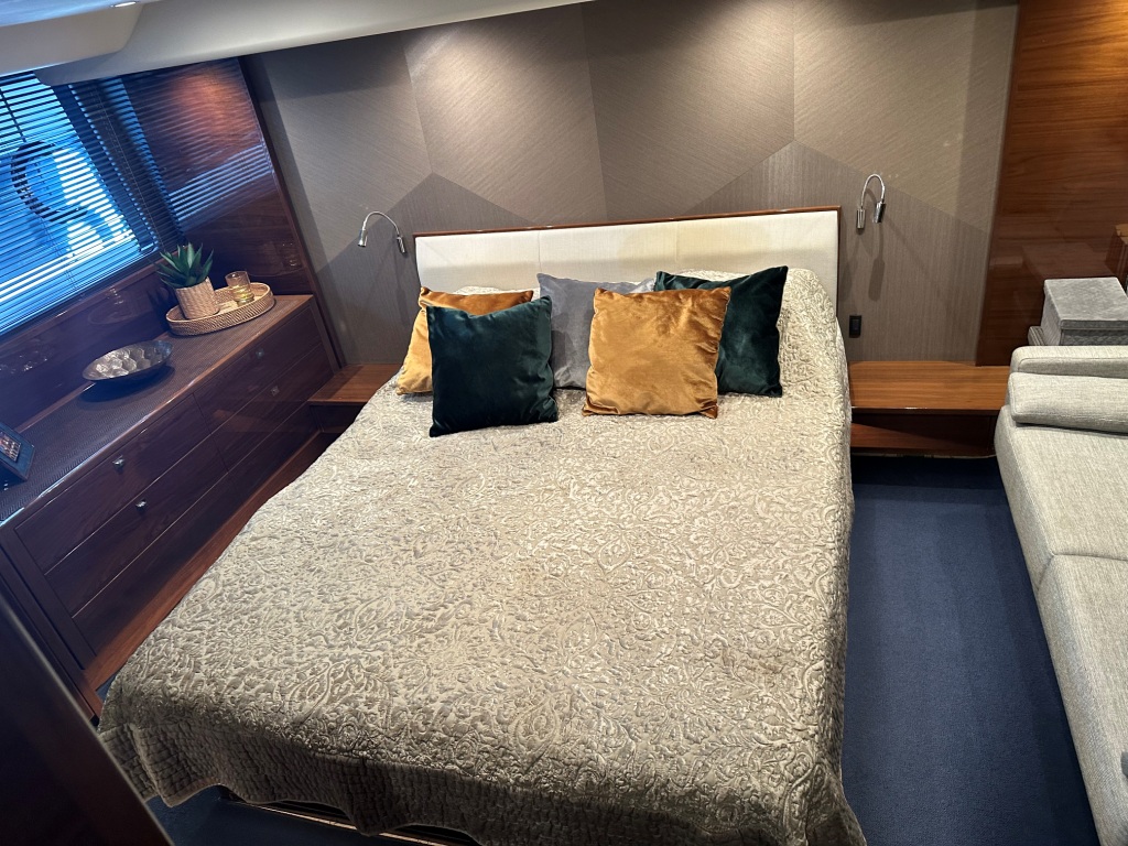 Thumbnail von Принцесса 52