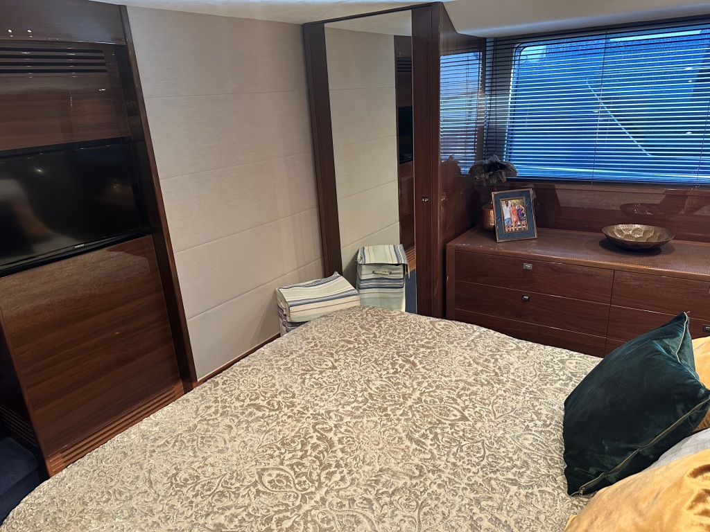 Thumbnail von Принцесса 52