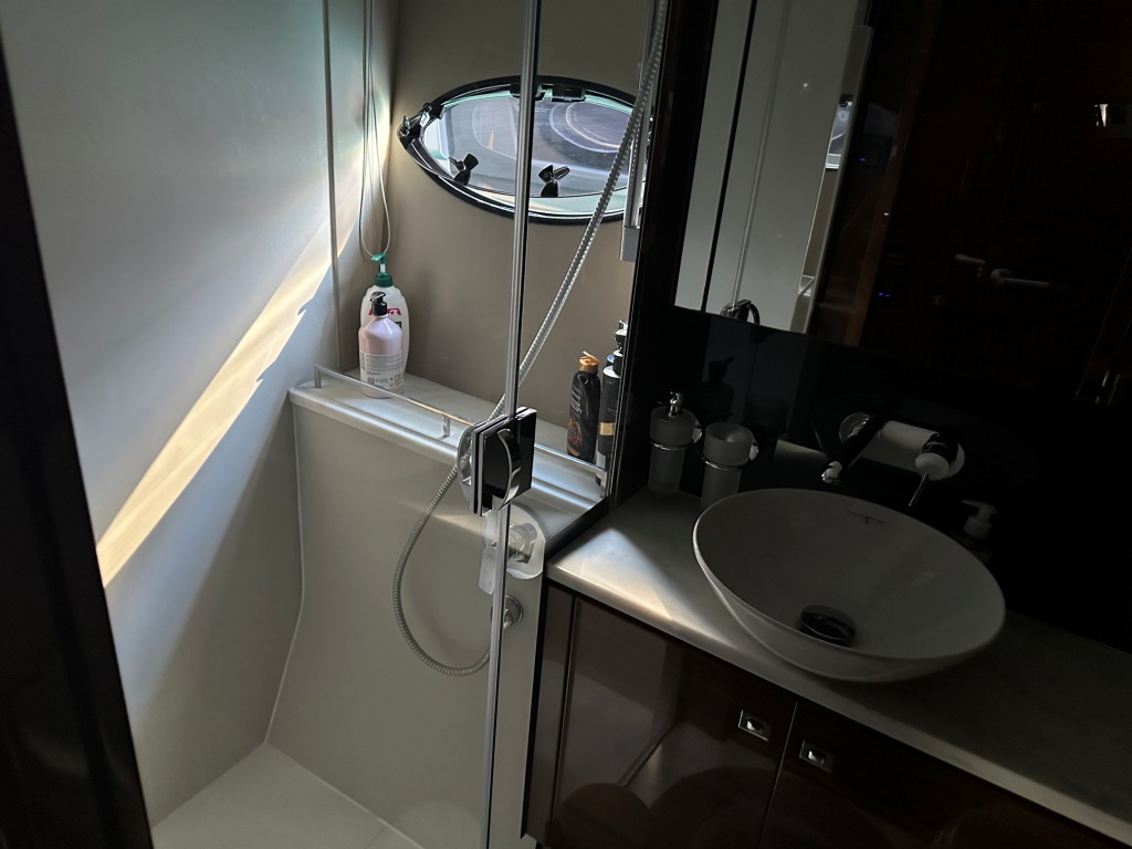 Thumbnail von Принцесса 52