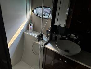 Thumbnail von Princesa 52