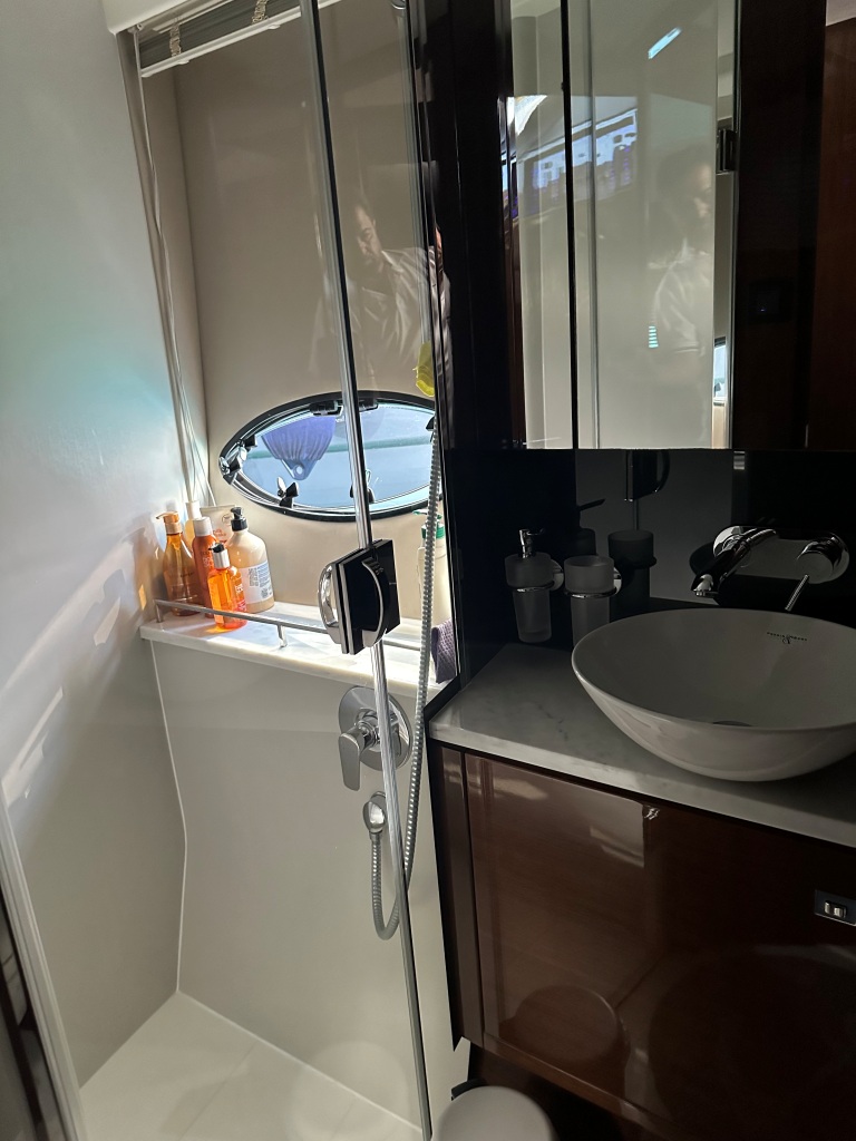 Thumbnail von Принцесса 52