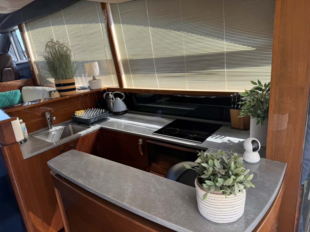 Thumbnail von Принцесса 52