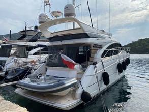 Thumbnail von Princesa 52