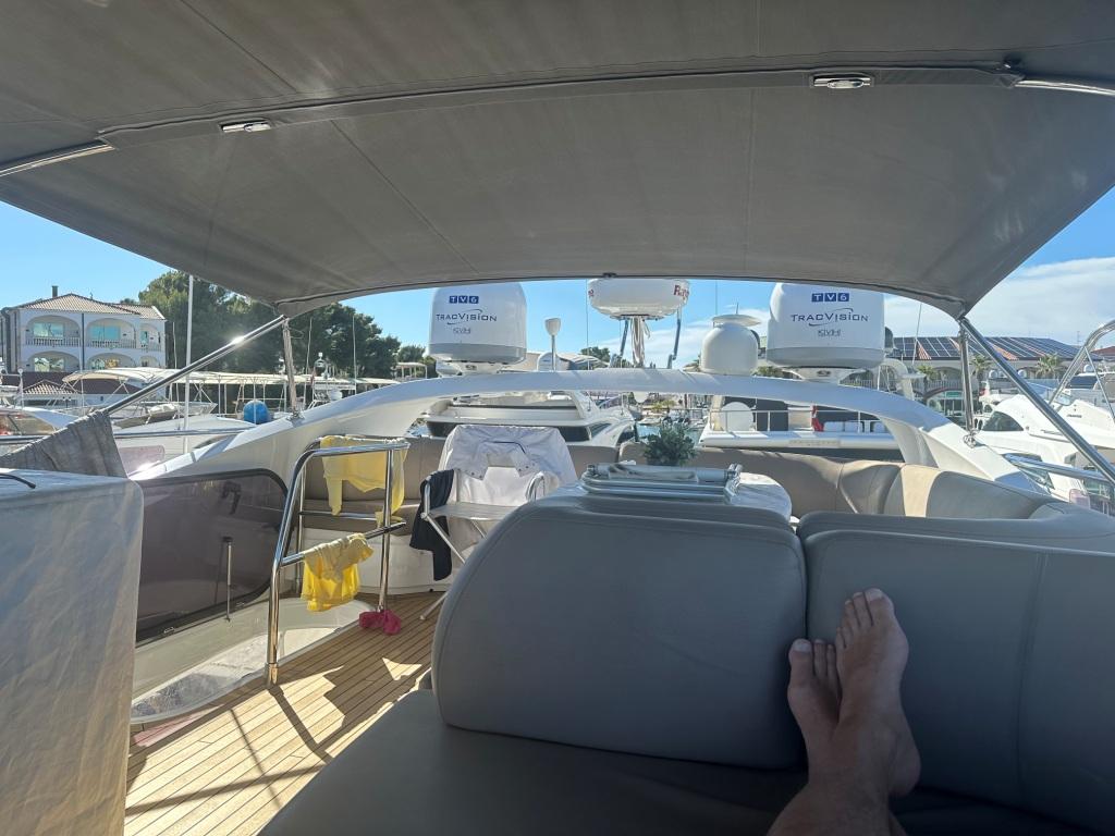 Thumbnail von Принцесса 52