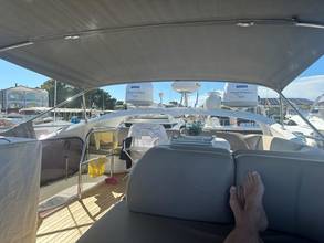 Thumbnail von Princesa 52